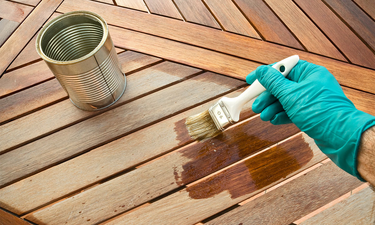 mist Post impressionisme bibliotheek Hout beits waterdicht maken met Paintseal Pro - Hout waterdicht maken mist Post impressionisme bibliotheek Hout beits waterdicht maken met Paintseal Pro - Hout waterdicht maken