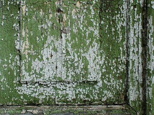 soorten hout impregneermiddel, hout oude verf, hout verf afbladderen, hout schilferen