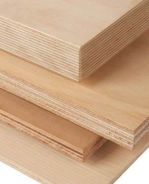 Legno, legno compensato, multistrato, trattamento, impermeabilizzante, idrorepellente